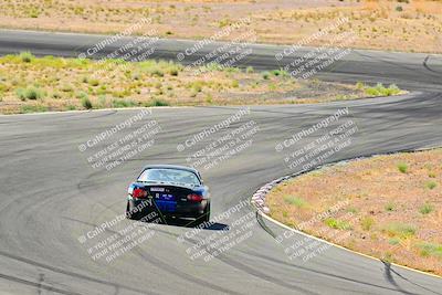 media/May-25-2025-Nasa (Sun) [[dcc9ba5c99]]/Race Group A/Qualifying/